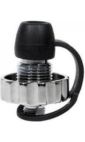 آداپتور رگلاتور غواصی